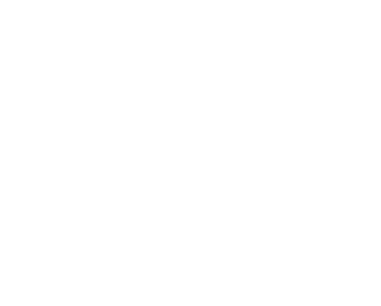 logo Airconcept