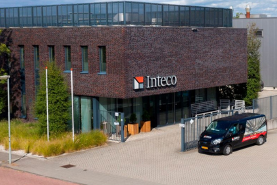 Inteco Vacatures Klimaatplafonds