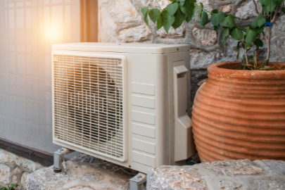vacature Koelmonteur airconditioning