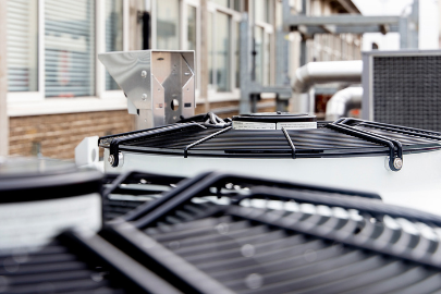 Vacature monteur koeltechniek Apac