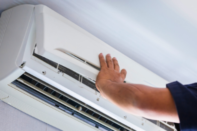 vacature Servicemonteur airconditioning