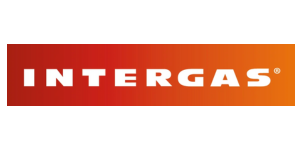 Logo Intergas