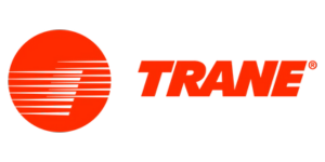 Logo Trane