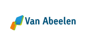 Logo van Abeelen