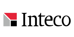 Logo Inteco