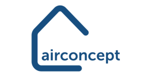 Logo Airconcept